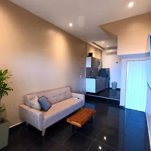 https://apartamento-en-frente-al-mar-apartment.cartagena-hotels.org
