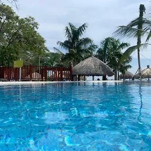 https://apartamento-samaria-pozos-colorados-6per-2hb-santa-marta.hotels-in-barranquilla.com