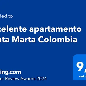 https://excelente-apartamento-santa-marta-colombia.hotels-in-barranquilla.com